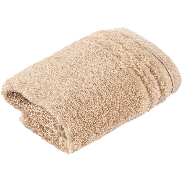 Vossen Handdoeken Vienna Style Super Soft Tibet
