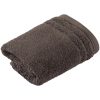 Vossen Handdoeken Vienna Style Super Soft Slate Grey