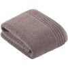 Vossen Handdoeken Vienna Style Super Soft Pepplestone