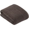Vossen Handdoeken Vienna Style Super Soft Slate Grey