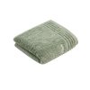 Vossen Handdoeken Vienna Style Super Soft Green