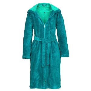 Badjas Cara ( Diverse Kleuren )