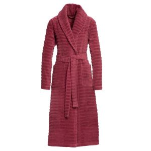 Badjas Cara ( Diverse Kleuren )