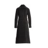 Vossen Badjas Vegan, Coco, Night
