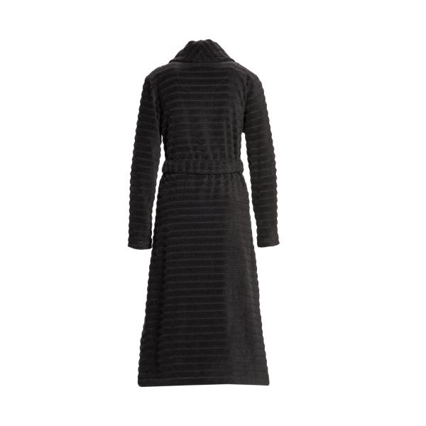 Vossen Badjas Vegan, Coco, Night