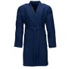 Vossen Badjas Comfort Line ROM wafel, Winternight