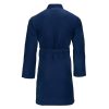 Vossen Badjas Comfort Line ROM wafel, Winternight