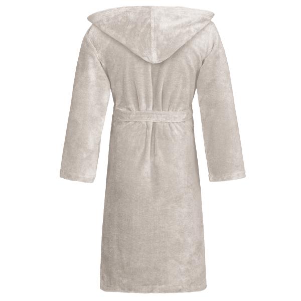 Vossen Badjas Vegan, Lynn, Stone