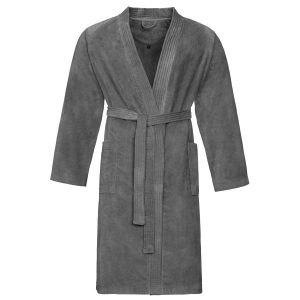 Vossen Badjas Comfort Line Dallas, Flanell