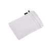 Vossen Handdoeken Vienna Style Super Soft White