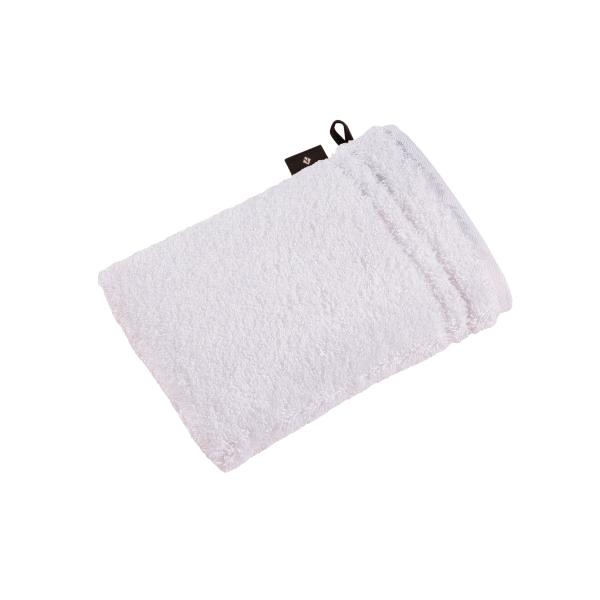Vossen Handdoeken Vienna Style Super Soft White