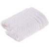 Vossen Handdoeken Vienna Style Super Soft White