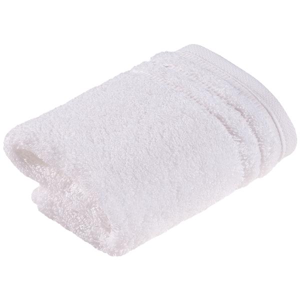 Vossen Handdoeken Vienna Style Super Soft White