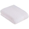Vossen Handdoeken Vienna Style Super Soft White