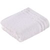 Vossen Handdoeken Vienna Style Super Soft White