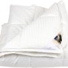 Liv Tripleguard Dekbed