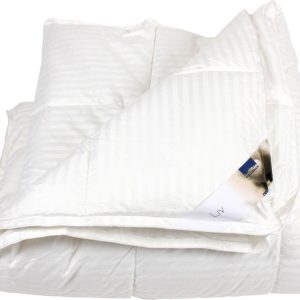 Liv Tripleguard Dekbed
