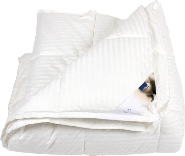 Liv Tripleguard Dekbed
