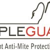 Liv Tripleguard Dekbed