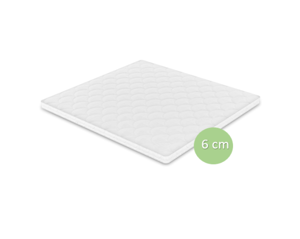 Tencel Rayon Latex
