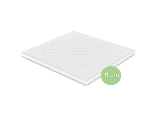 Tencel Rayon Latex