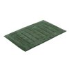 Vossen Badmat Exclusive Evergreen