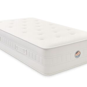 Maxi 29cm