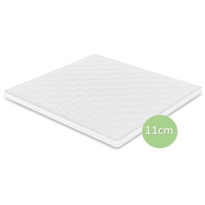 Rayon All Season Latex/Nasa 11cm