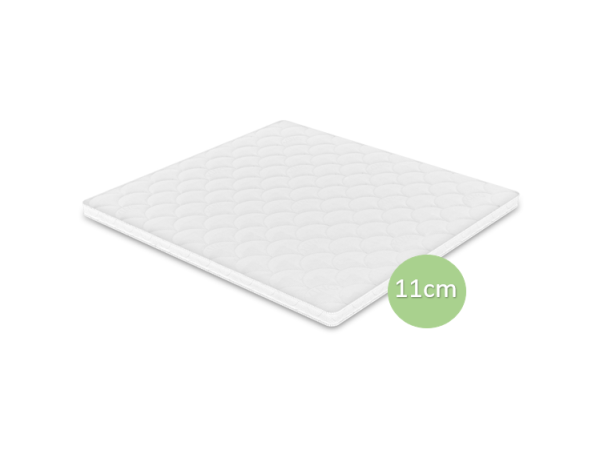 Tencel Rayon Latex