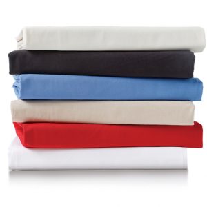 Badjas Cara ( Diverse Kleuren )