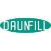Elke Daunfill Dekbed