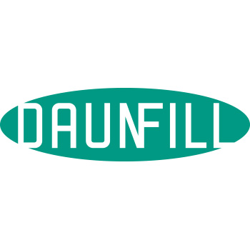 Elke Daunfill Dekbed
