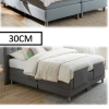Onderstel Boxspring Elektrisch