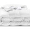 Dons Dekbed Senio50