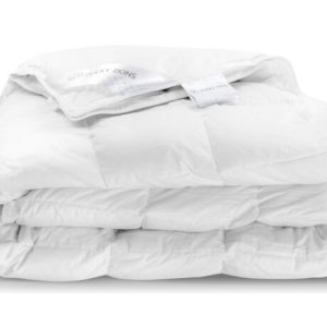 Dons Dekbed Senio50