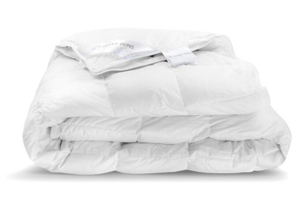 Dons Dekbed Senio50