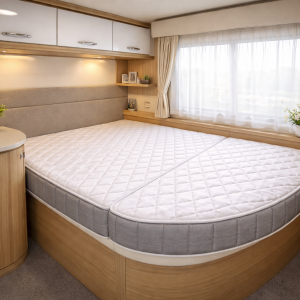 ChatGPT Image 28 feb 2026, 14_24_16 matras op maat Matras op Maat