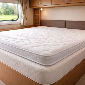 ChatGPT Image 4 mrt 2026, 16_20_30 Topper/Topdekmatras op Maat