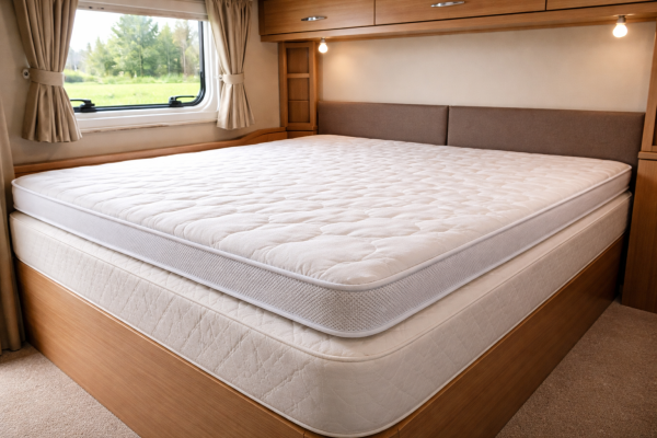 ChatGPT Image 4 mrt 2026, 16_20_30 Topper/Topdekmatras op Maat