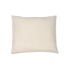 Kayori Shizu Organig Katoen 60x70cm Diverse Kleuren (set van 2)