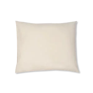 Kayori Shizu Organig Katoen 60x70cm Diverse Kleuren (set van 2)