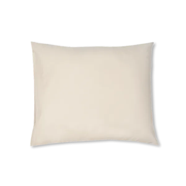 Kayori Shizu Organig Katoen 60x70cm Diverse Kleuren (set van 2)
