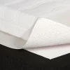 Matras Beschermer Ledikant Topnop