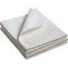 Matras Beschermer Ledikant Topnop