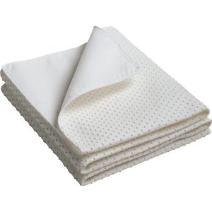Matras Beschermer Boxspring Boxnop