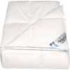 Zzzz Dekbed Pimpernel Kids
