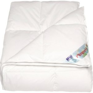 Zzzz Dekbed Pimpernel Kids