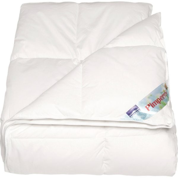 Zzzz Dekbed Pimpernel Kids