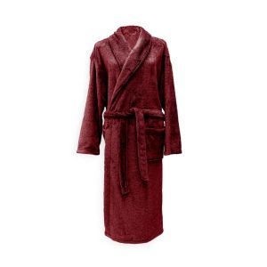 Badjas Cara ( Diverse Kleuren )