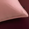 Zo Home Dekbedovertrek Satinado Katoen-Satijn (diverse kleuren)